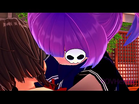 ❤️ Арахна кыз желмогуз. ❤ Силиктөө ky.extraclasswork.ru ﹏