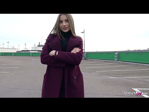 ❤️ ГЕРМАНИЯНЫН СКАУТУ – БОЛОТ ТИЙГЕН АРМАНДЫК, АВТОМОБИЛГЕ АЙТКАН ЖАНА АКЧА ҮЧҮН СЕКСИ ❤ Силиктөө ky.extraclasswork.ru ﹏