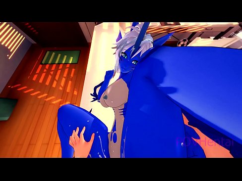 ❤️ Demon Fish Girl Monster ❤ Силиктөө ky.extraclasswork.ru ﹏