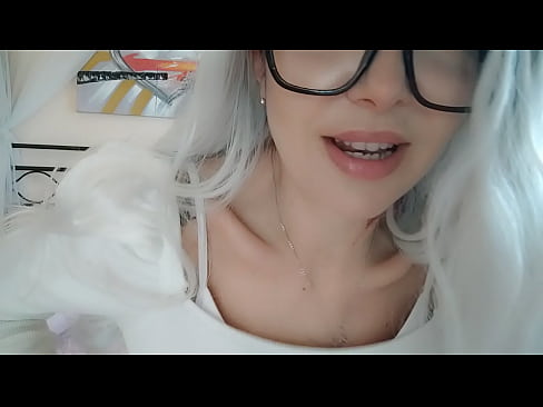 ❤️ өгөй бала, уялба! эрекция нормалдуу. Өгөй эне өзүн кармаганды үйрөнөт ❤ Силиктөө ky.extraclasswork.ru ﹏