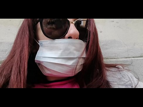 ❤️ Николетта кошунасынан өч алып, анын гаражында сийип жатат (Атайын Covid19 Италия карантини) ❤ Силиктөө ky.extraclasswork.ru ﹏