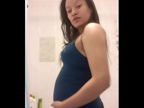 ❤️ ТАРМАГЫНДАГЫ ЭҢ ЫСЫК КОЛУМБИЯЛЫК СЛЮКА КАЙТКАН, БОЮНДА, АЛАРДЫ КОРГУСУ КЕЛЕТ https://onlyfans.com/maquinasperfectas1 ДА КӨРҮҢҮЗ. ❤ Силиктөө ky.extraclasswork.ru ﹏