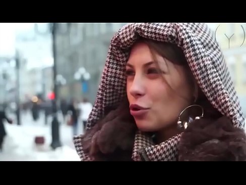 ❤️ Кинону үйрөтүү секс сабактары, аялдын оргазмынын ыкмалары жана позалары, кантип туура жыныстык катнаш керек, эротикалык массаж, сквирт үйрөтүү ❤ Силиктөө ky.extraclasswork.ru ﹏