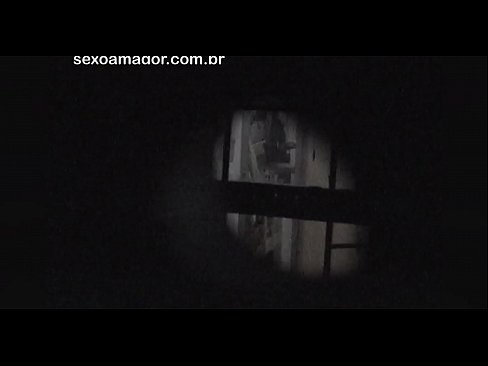 ❤️ Блондини ичкери кирпичтин артына катылган кошуналык войер жашыруун түрдө видеого тартып алат ❤ Силиктөө ky.extraclasswork.ru ﹏