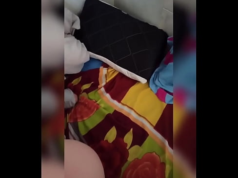 ❤️ Менин комнаташым үйдө жалгыз калат, анткени күйөөсү каникулга кетип жатат, мен аны сиккенге жана эшегин сүткө толтурганга мүмкүнчүлүк берем ❤ Силиктөө ky.extraclasswork.ru ﹏