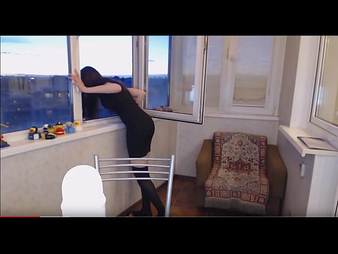 ❤️ Streamer Olyasha 1080p (Metronome) ❤ Силиктөө ky.extraclasswork.ru ﹏