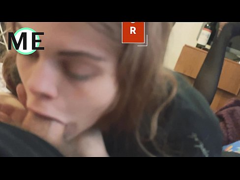 ❤️ Кекиртек, жыртык колготки жана жыртык такалуу жолугушууга жагымдуу ❤ Силиктөө ky.extraclasswork.ru ﹏