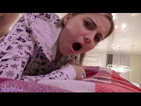 ❤️ Сексуалдуу апа карлыгач жана прегистайл секс - кончуг жакын ❤ Силиктөө ky.extraclasswork.ru ﹏