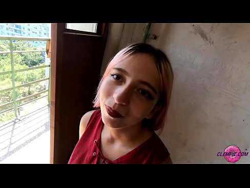 ❤️ Студенттик Сезимдүү Соруса бейтааныш бир четте - Кончают Анын Бет ❤ Силиктөө ky.extraclasswork.ru ﹏